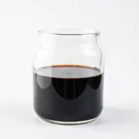 Degummed cashew nut shell liquid