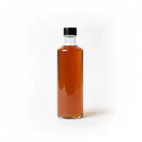 Distilled cashew nut shell liquid