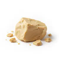 Cocoa butter substitute