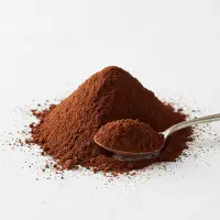 Cocoa powder