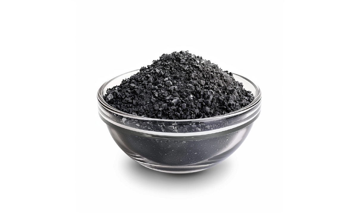 Human Humic Acid Bio Greenware Ltd | Humic acid